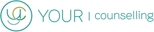 YC Portal